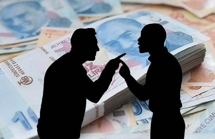 Kiracı-ev sahibi çatışmaları tarih oluyor: Davalarda yüzde 100’e yakın azalma!