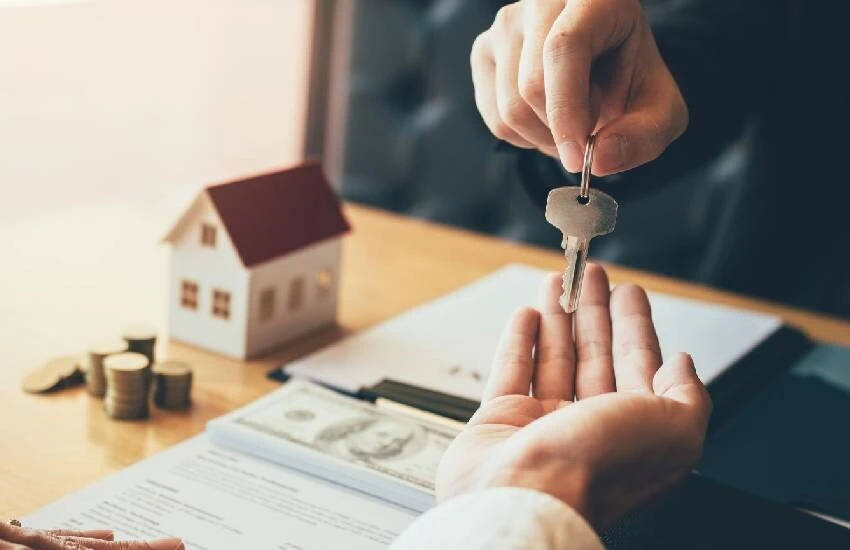 Kiracı-ev sahibi çatışmaları tarih oluyor: Davalarda yüzde 100’e yakın azalma!