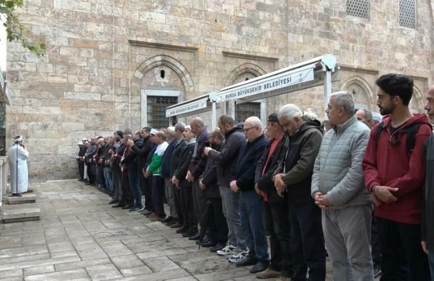 Gazze Türkiye, <a href=