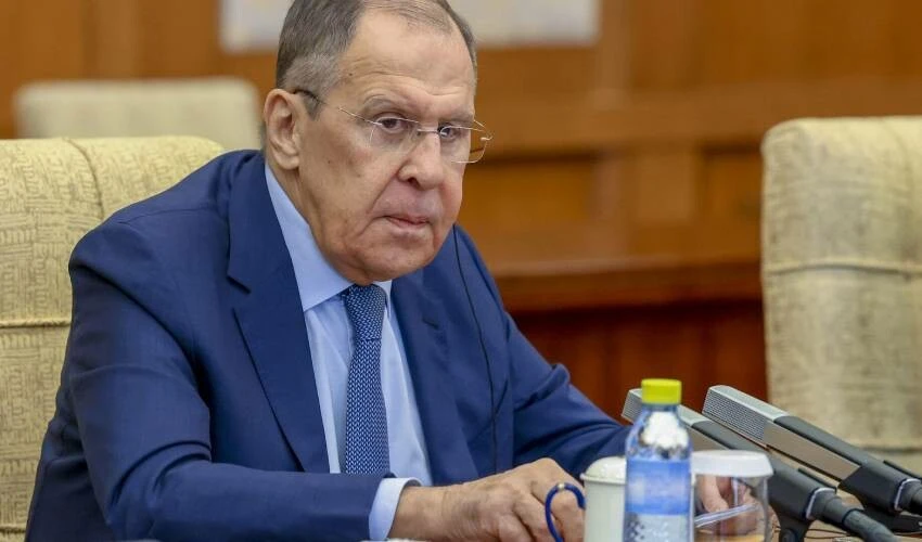 Rusya: Türkiye’nin <a href=