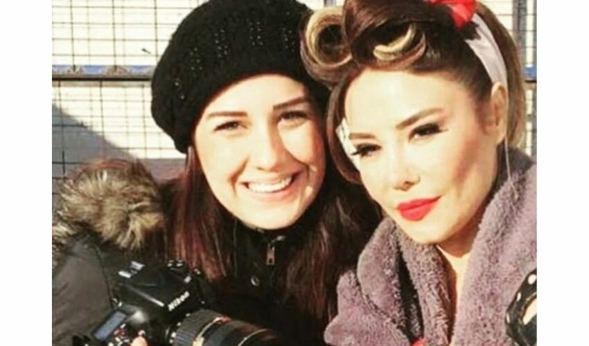 Dilan Polat, Esra Balamir’in açıklamalarına ateş püskürdü! Uzun süre sonra ilk paylaşım geldi