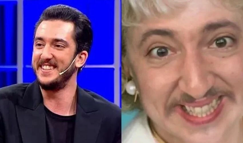 Bu sefer güldürmedi! ‘Var Böyle Tipler’ hesabıyla bilinen çift hakkında 100 milyon TL’lik <a href=