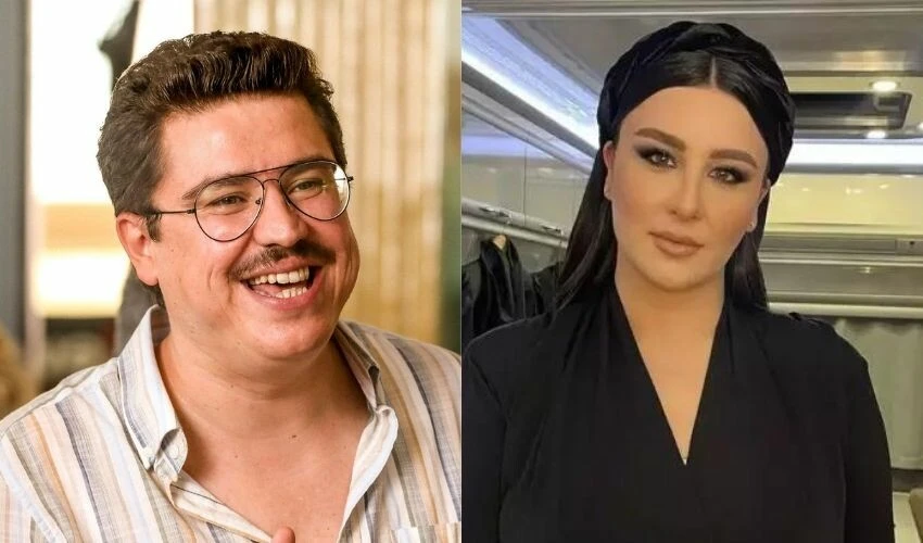 İbrahim Büyükak ve Yasemin Sakallıoğlu sete çıkıyor! Oyuncu kadrosunda yok yok