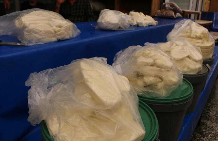 Mardin ve Bingöl sıraya girdi! <a href=