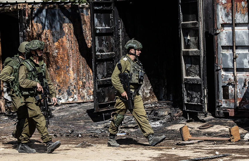 Çin’den ABD'nin <a href=