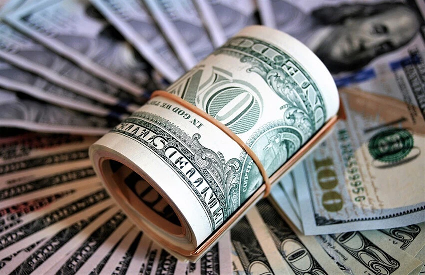 Dolar rekor kırdı, borsa sert düştü: Yatırımcı 'Bekle-Gör' dedi