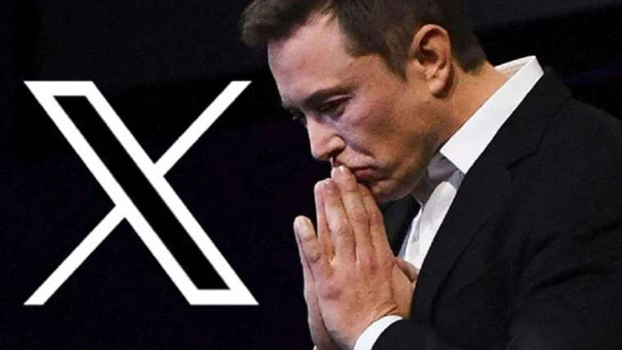 X, Avrupa&#039;da kapatılacak mı? Elon Musk&#039;tan açıklama geldi