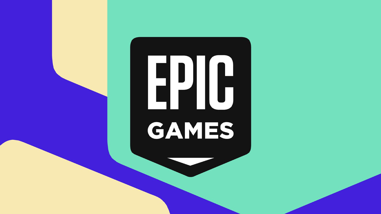 Epic Games&#039;ten 498 TL&#039;lik ücretsiz oyun... İndirmek için son tarih açıklandı