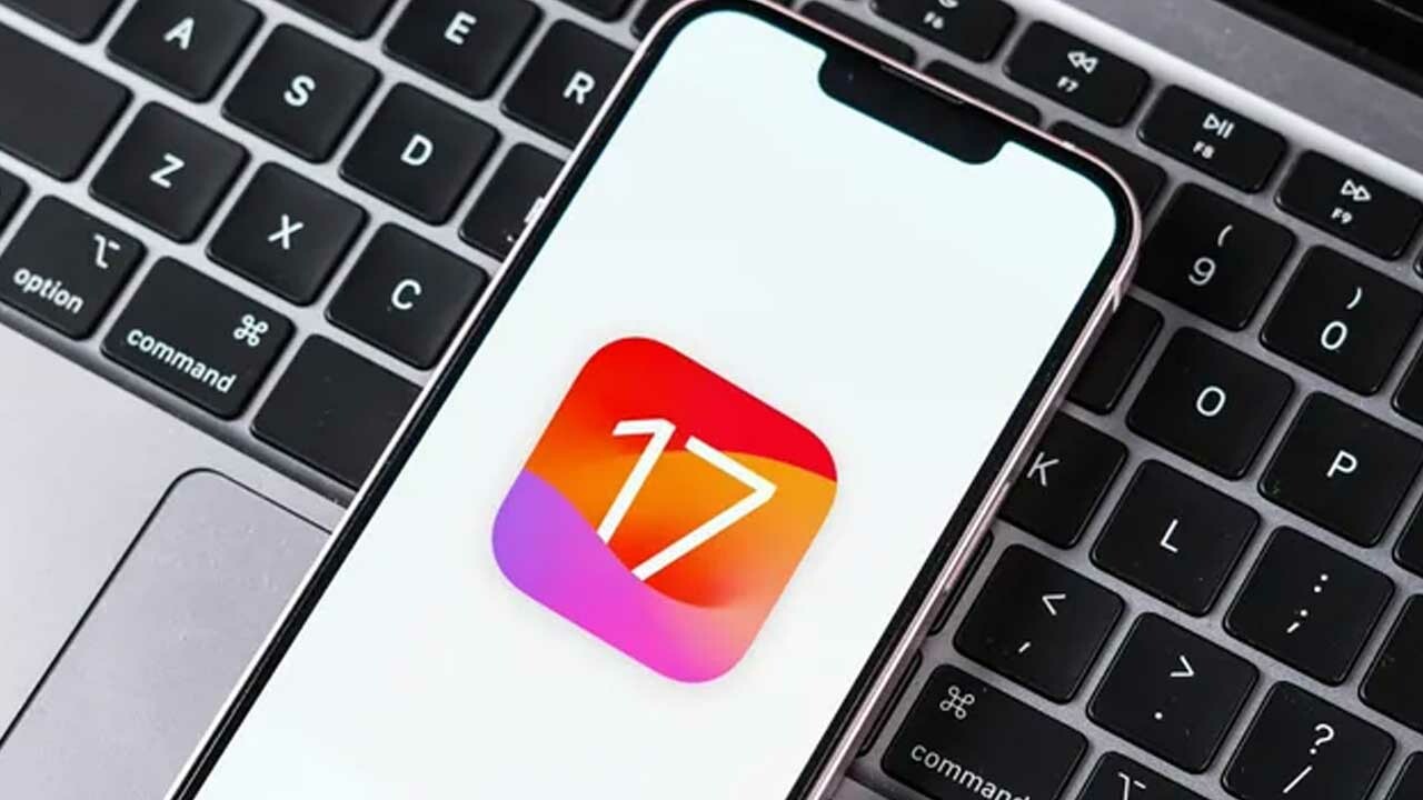 iOS 17.1 güncellemesi, iPhone’un büyük sorununu çözmeyecek