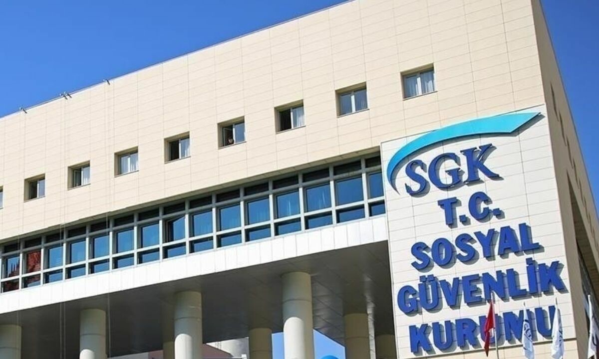 SGK sisteminde reformlar yolda! Aylık bağlama sistemi değişecek, bakım sigortası ve tamamlayıcı sigorta devreye alınacak