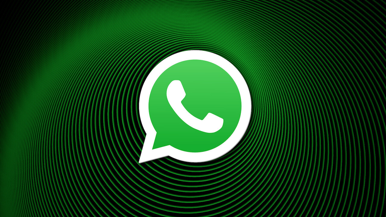 WhatsApp çoklu hesap desteğini başlattı! Nasıl kullanılır?