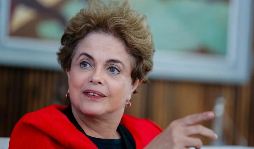 Çin Devlet Başkanı Xi: Yeni Kalkınma Bankası gelişmekte olan ülkelerin sesini artırmalı