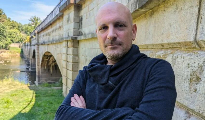 12 ülke hiçe sayıldı: ABD onaylamayınca karar BM'de veto edildi