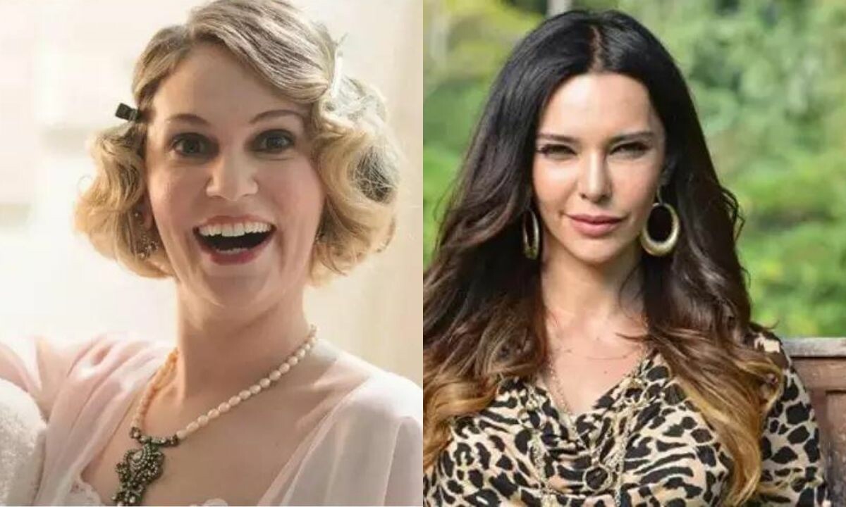 Hande Ataizi’nin Farah Zeynep Abdullah’la arasının neden açıldığı ortaya çıktı