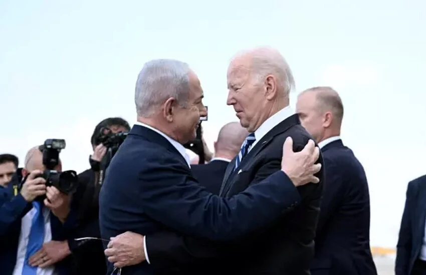 İsrail-Hamas savaşında son durum... İsrail Savunma Bakanı tüm dünyaya duyurdu: 3 aşamalı Gazze planı ortaya çıktı