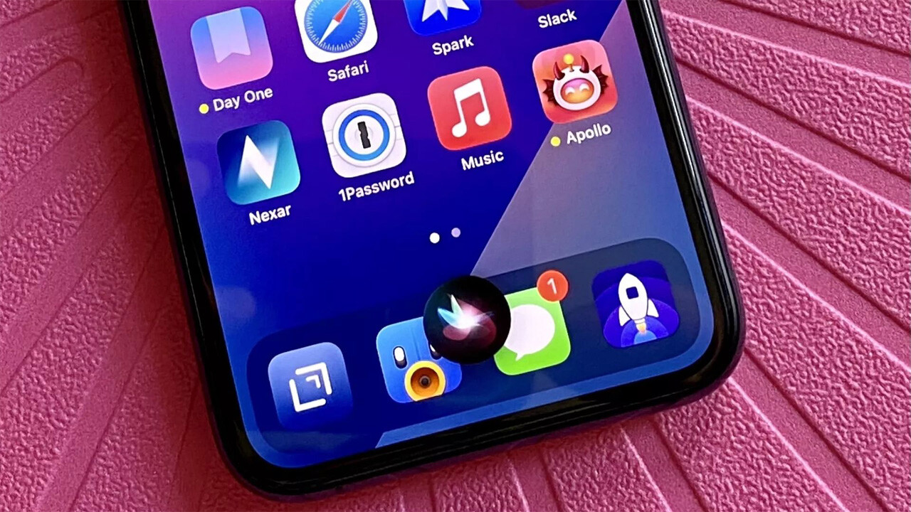 iOS 18, iPhone için &#039;yapay zeka çağı&#039; başlatacak