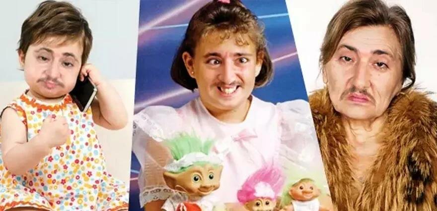 'Sabır' dedi, tarih verdi... 100 milyon TL vurgun yaptığı konuşulan oyuncu Kıvanç Talu'dan ilk açıklama!