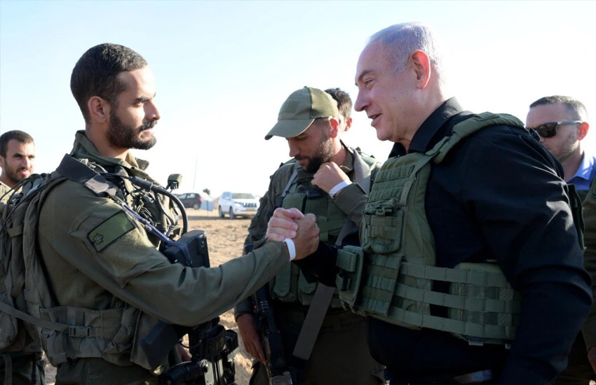 İsrail-Hamas savaşında son durum... İsrail Savunma Bakanı tüm dünyaya duyurdu: 3 aşamalı Gazze planı ortaya çıktı