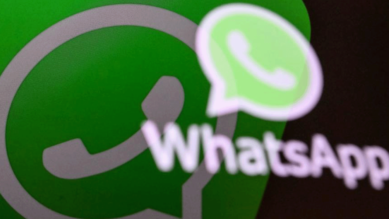 WhatsApp mesajlara yeni bir soluk getiriyor: Üç yeni seçenek ortaya çıktı