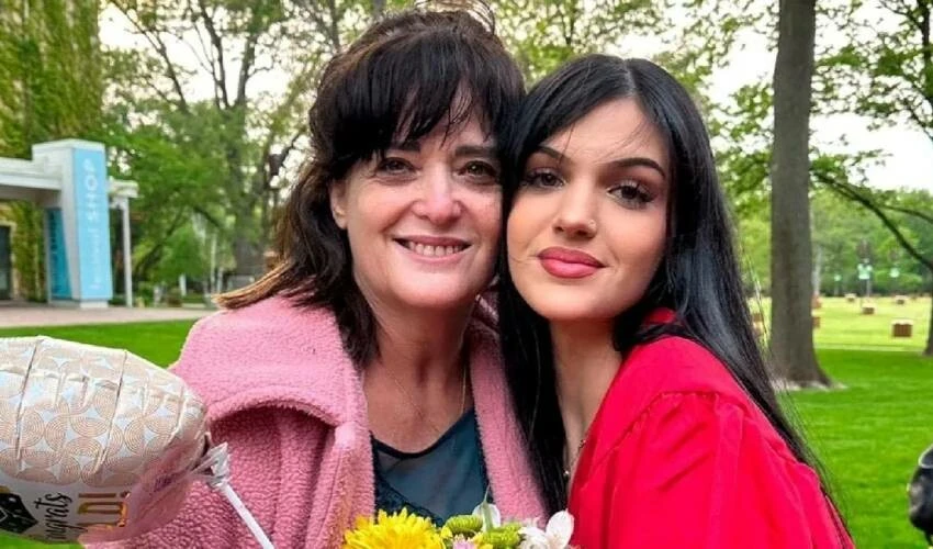 İsrail basınından çok konuşulacak yazı! İşte Netanyahu'nun kara harekatını ertelettiği 2 sebep...