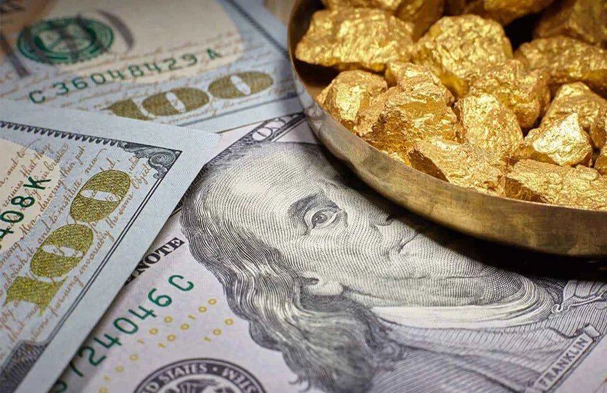 Türkiye piyasalarında rüzgar tersine döndü: Borsa tahtını altına kaptırdı