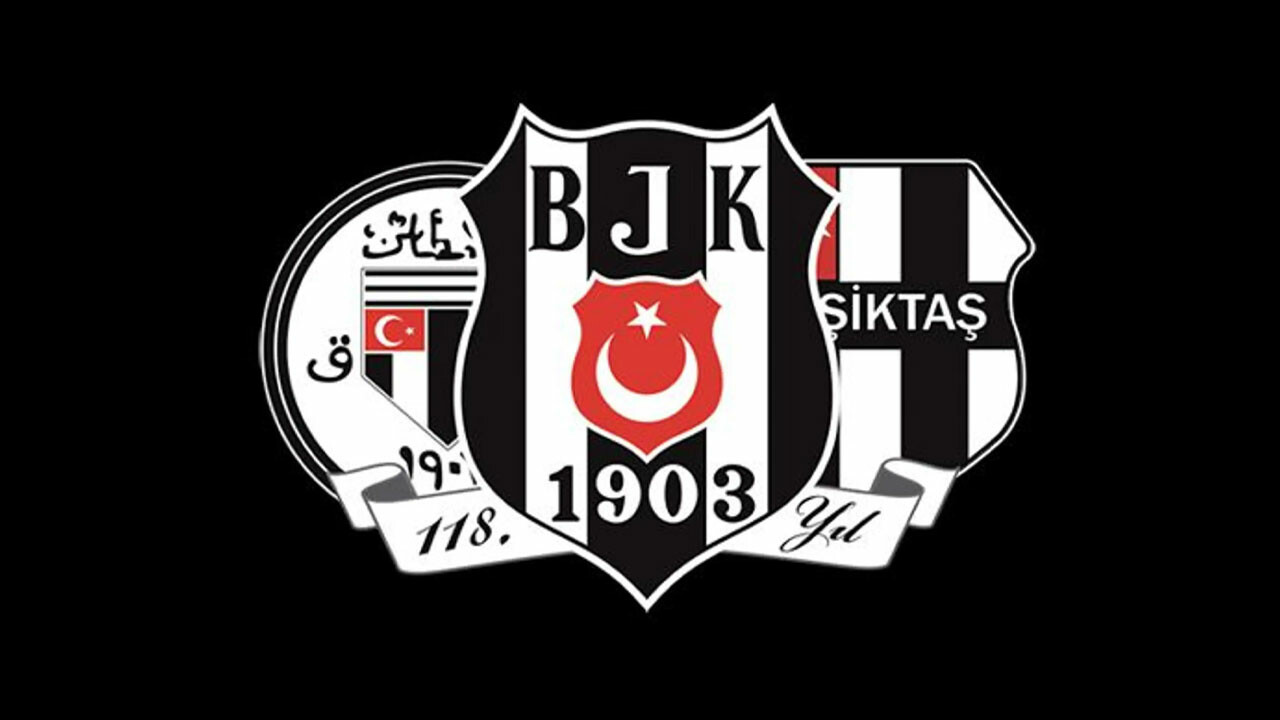 Beşiktaş&#039;tan derbi sonrası zehir zemberek açıklama: Operasyon sonuca ulaştı