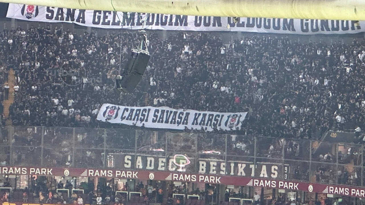 Galatasaray <a href=