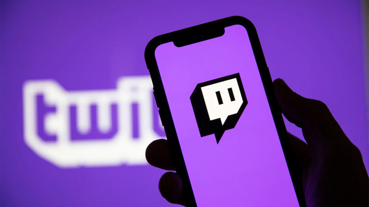 Twitch rakip platformlara yeşil ışık yaktı! Artık yayıncıları özgür bırakacak