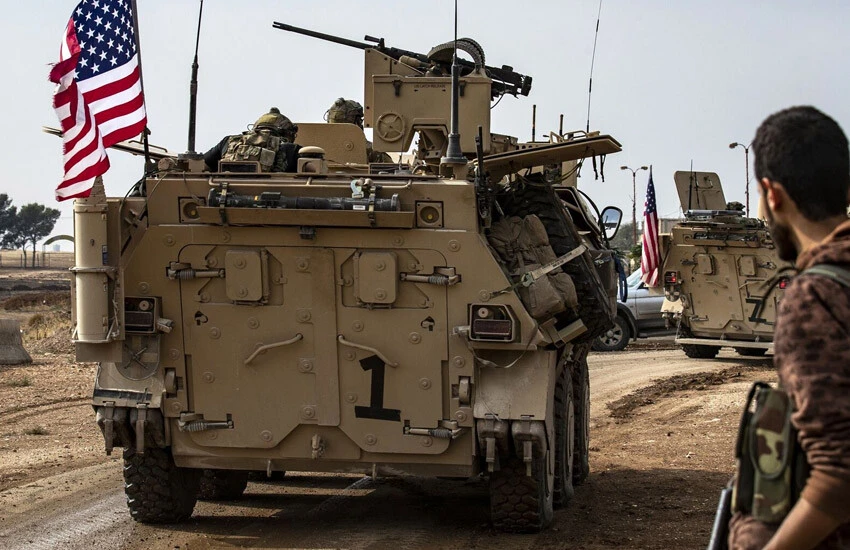 ABD’den yeni Orta Doğu hamlesi: İlave destek sağlayacak