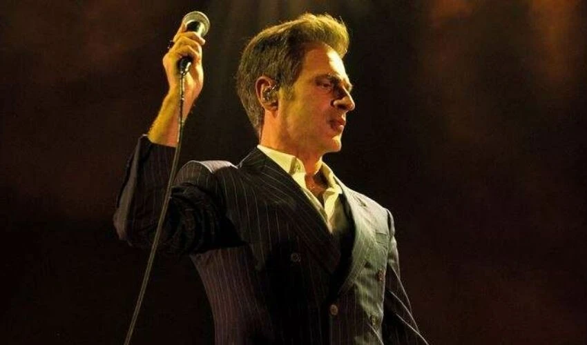 Teoman evlilik için acele etmiyor: 80 yaşımdan sonra evlenebilirim