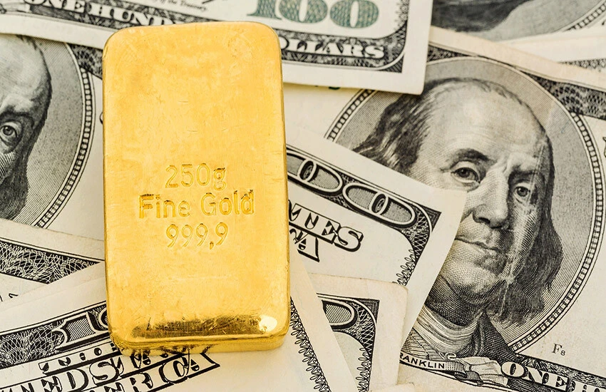 İslam Memiş 2024'ün altın rekorunu açıkladı, 'Yeni akaryakıt zamları kapıda' dedi