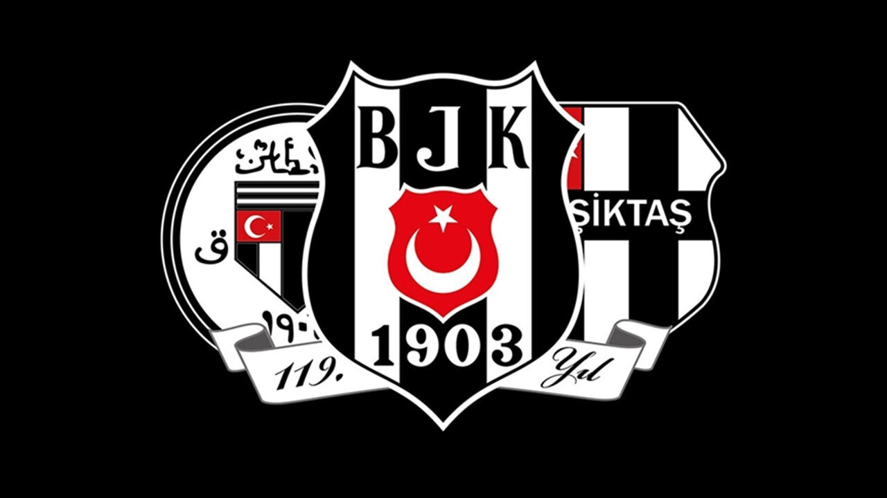 Beşiktaş&#039;ta seçim tarihi belli oldu!