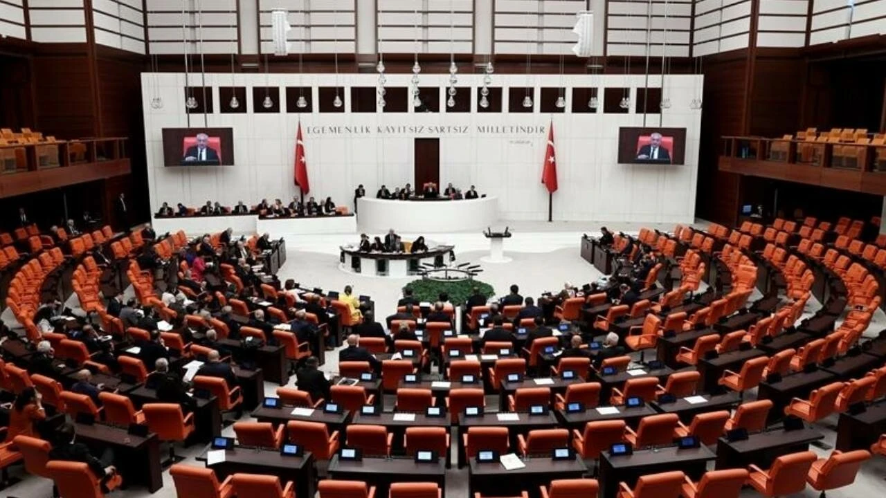 Yeni torba yasa maddeleri için geri sayım başladı! EYT staj çıraklık, taşeron, Bağ-kur prim eşitleme 2023 torba yasada var mı? 