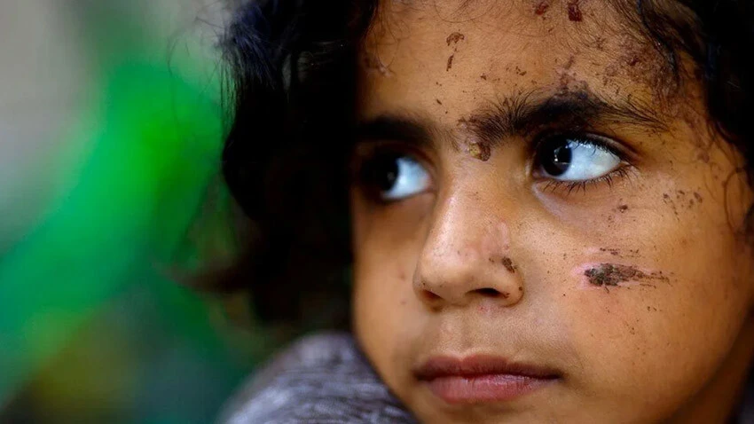 Güneyden kuzeye acı dolu hikaye! Aynı aileden 13 kişi öldü