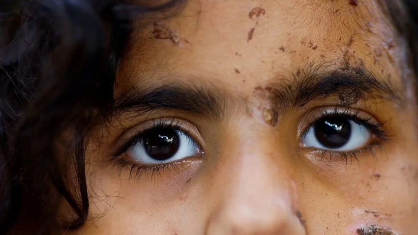 Güneyden kuzeye acı dolu hikaye! Aynı aileden 13 kişi öldü