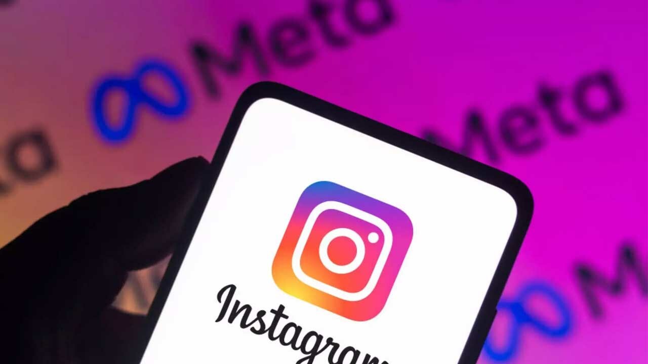 Instagram için yıllardır beklenen yenilik yolda... CEO Adam Mosseri ilk görüntüleri paylaştı