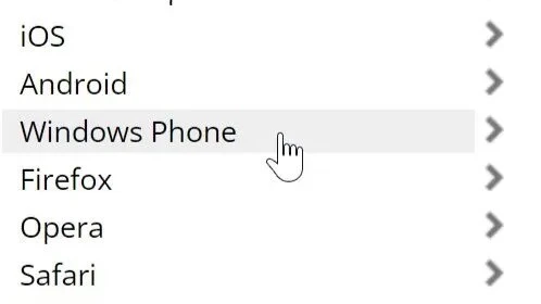 YouTube'da reklamları atlamanın yeni yolu: Google engelledi ama çare tükenmedi...