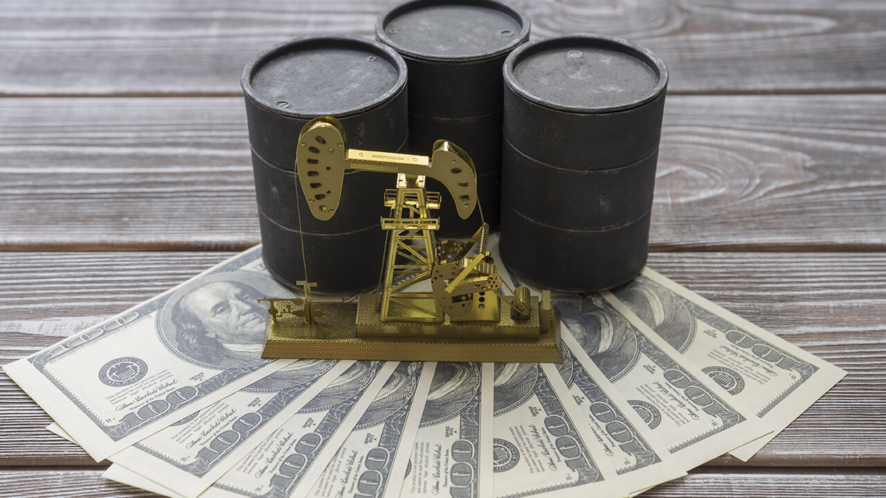 Piyasaların korkusu yedi ayın zirvesinde: Altın, dolar ve petrolde son durum