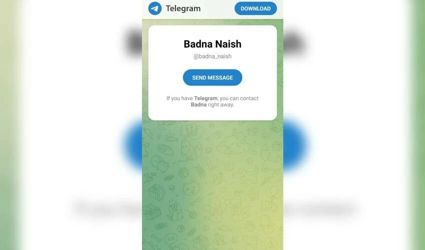 İsrail bu sefer havadan QR kodlu broşür attı! Rehinelere karşılık ödül vadediyor...