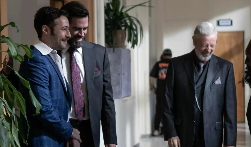 Dilek Taşı hakkında yeni karar! Yayın günü değişti