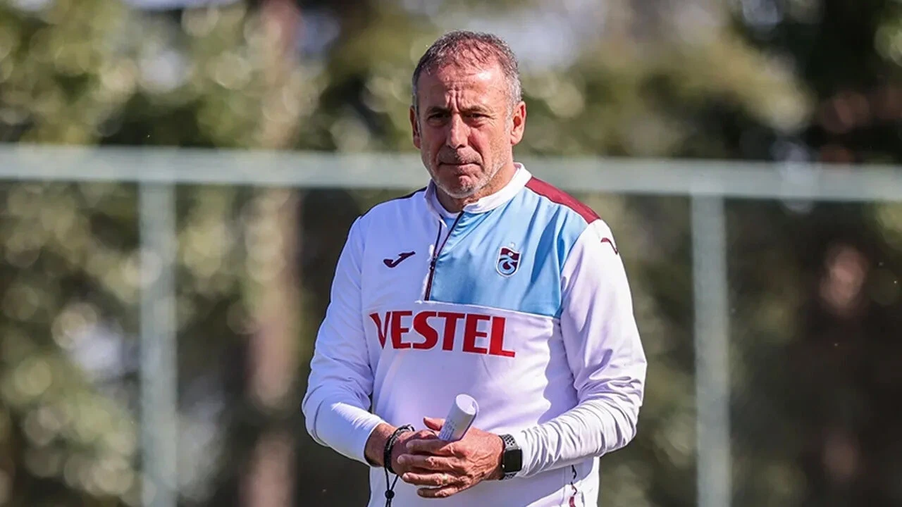 Trabzonspor