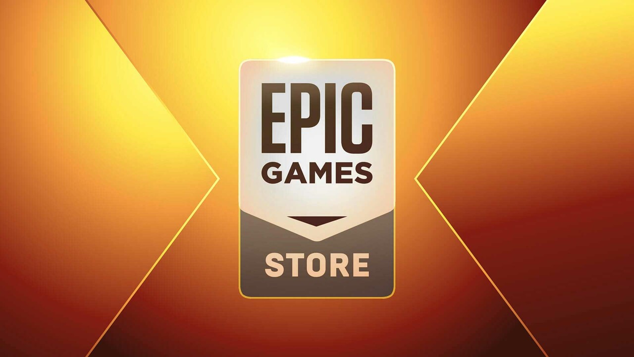 Epic Games’te bu haftanın ücretsiz oyunları belli oldu: İşte indirmek için son tarih