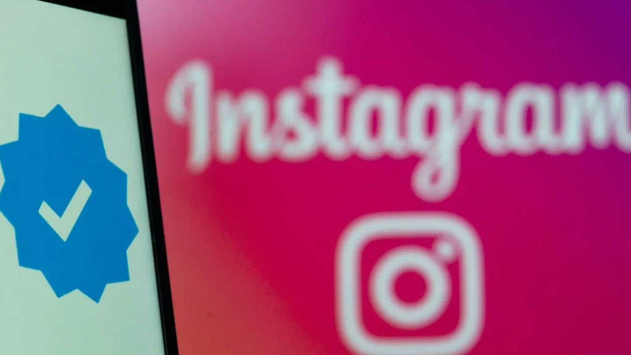 Instagram, sadece para ödeyenlere özel ana sayfa hazırlıyor: İlk görüntüler geldi