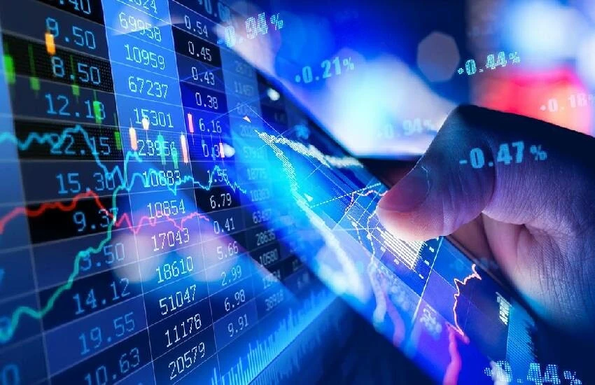 Borsa güne artıyla başladı! Tüm sektör endeksleri tavan yaptı, sigorta fark attı