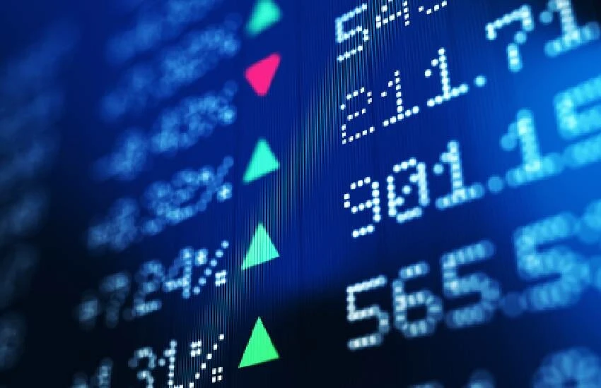 Borsa güne artıyla başladı! Tüm sektör endeksleri tavan yaptı, sigorta fark attı