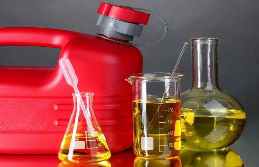 akaryakıt fiyatları Benzin ve motorin fiyatları - 24 Ekim Salı <a href=