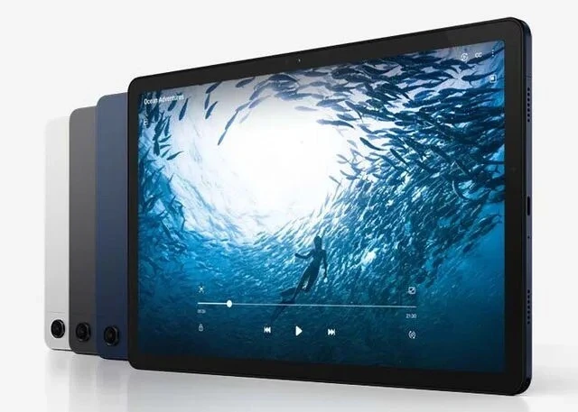 Galaxy Tab A9 ve A9+ için Türkiye fiyatları açıklandı