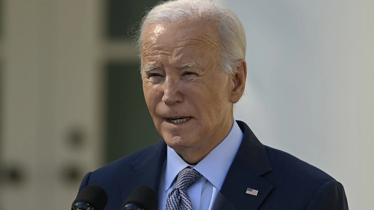 ABD'den Gazze için yakıt çağrısı: İzin verilmeli!