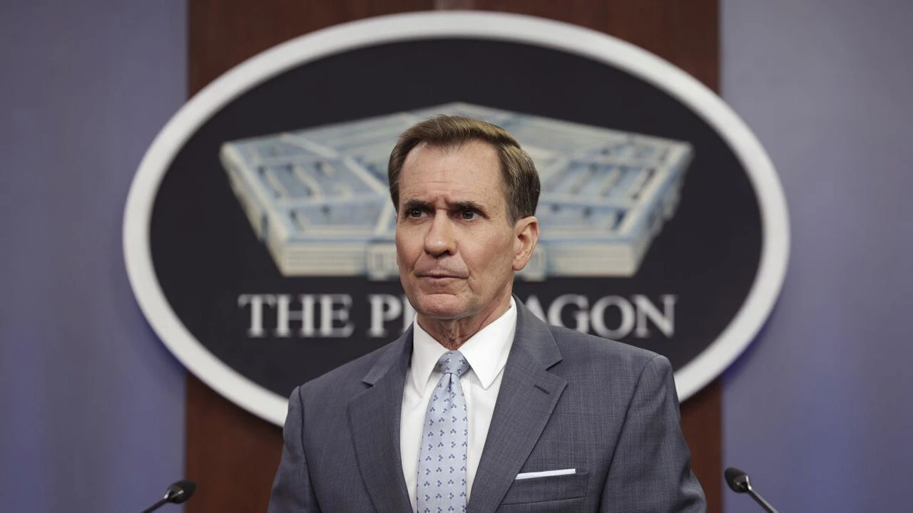 ABD'den Gazze için <a href=