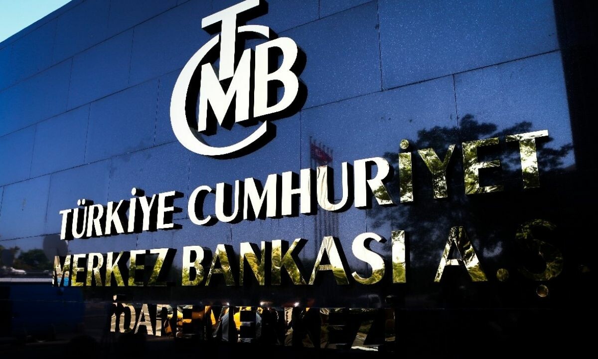 Merkez Bankası’nın faiz kararı piyasaların odağında! Ekonomistlerin beklentisi ne yönde?